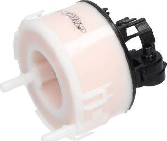 Топливный фильтр AMC Filter. Артикул HF-619