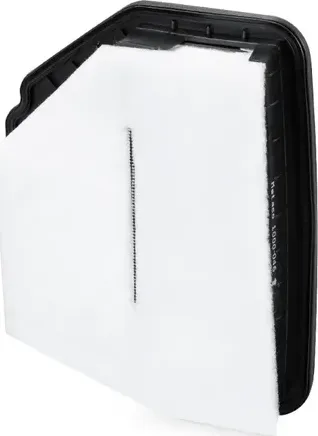 Фильтр воздушный (Metaco). Артикул 1000-046