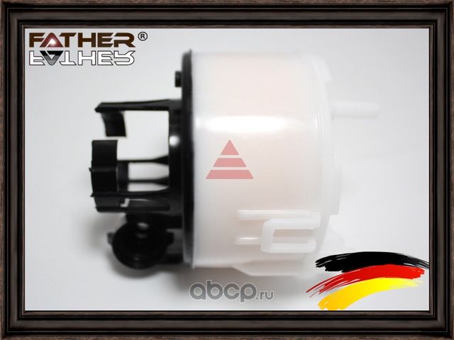 Топливный фильтр (Father). Артикул F2799R74