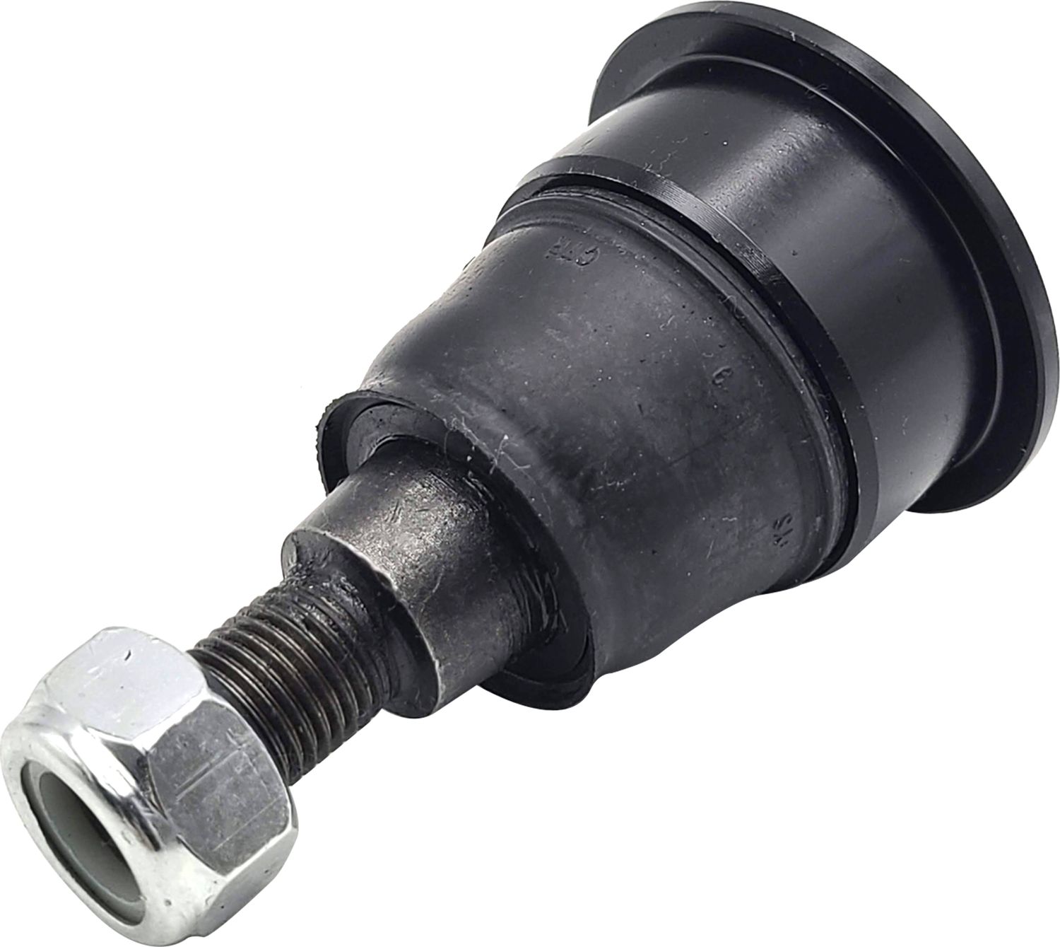 Шаровая опора CTR. Артикул CB0001