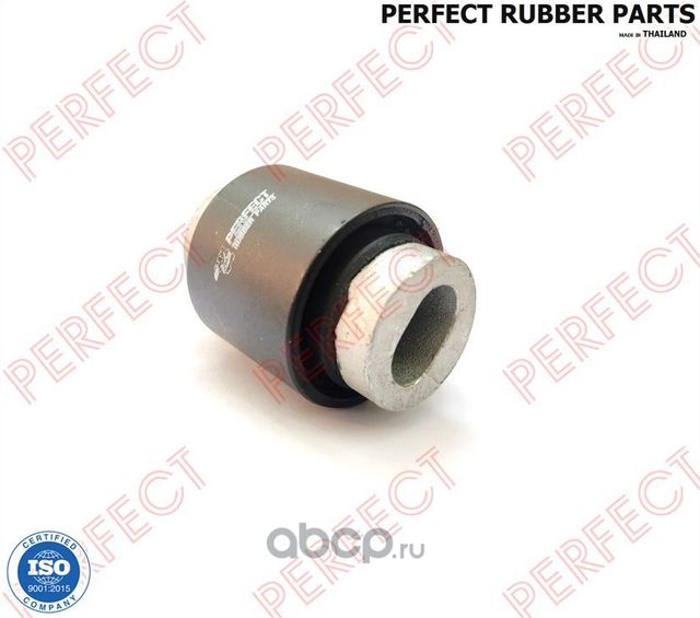 КАРТРИДЖ ПОДУШКИ ДВИГАТЕЛЯ (Perfect). Артикул NS03T110FWS