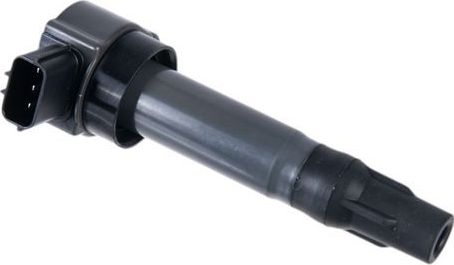 Катушка зажигания Stellox. Артикул 61-00286-SX