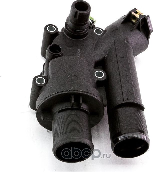 Термостат (Dominant). Артикул LRLR0001312