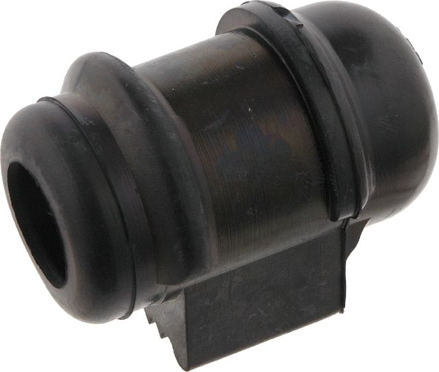 Втулка стабилизатора SWAG передняя правая/левая внешняя для Renault Scenic II 1999-2001. Артикул 60 93 1008