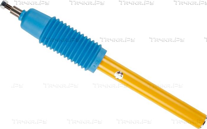 Амортизатор Bilstein B8 Performance Plus. Артикул 34-030592
