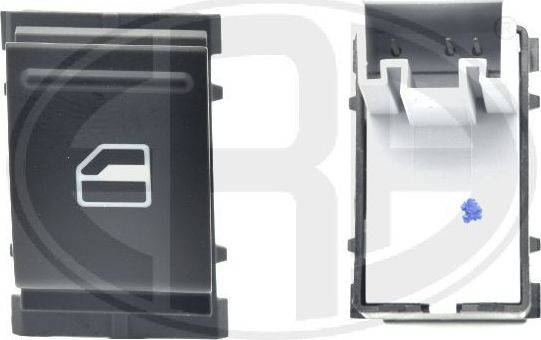 Вентилятор, мотор печки (отопителя) салона Era. Артикул 664148