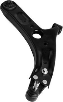 Поперечный рычаг CTR (алюминий). Артикул CQ0824R