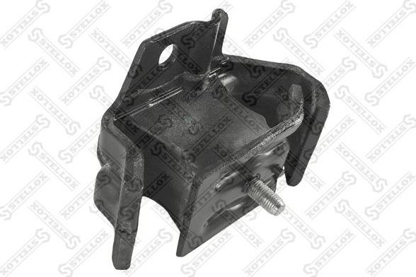 Подушка (опора) двигателя Stellox. Артикул 25-17675-SX