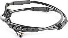 Датчик износа тормозных колодок  BSG передний для MINI Paceman R61 2012-2016. Артикул BSG 15-201-055