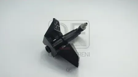 ФОРСУНКА ОМЫВАТЕЛЯ ФАРЫ (Quattro Freni). Артикул QF10N00051