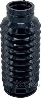 Пыльник амортизатора  передней подвески HYUNDAI SOLARIS (2014-2016)  KIA RIO (2014-2017) (Точка Опоры). Артикул 40-05-4354