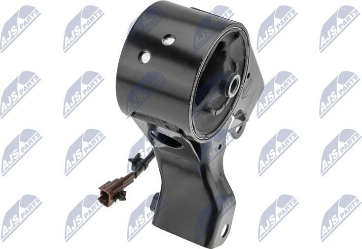 Подушка (опора) двигателя NTY. Артикул ZPS-NS-160