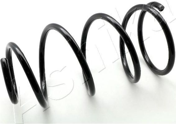 Пружина подвески ASHIKA передняя для Chrysler PT Cruiser 2001-2010. Артикул ZCA2899I