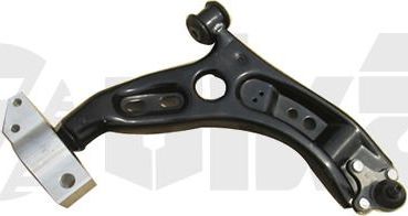 Поперечный рычаг Vika (Листовая сталь). Артикул 44071026101