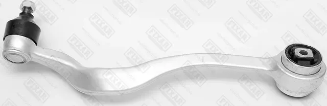 Рычаг подвески верхний передний левый BMW 5 (E39) 1995 (Fixar) Fixar. Артикул FQ0442L