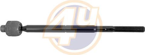 Рулевая тяга 4U для Chrysler 300C I 2004-2012. Артикул CR-E-09557