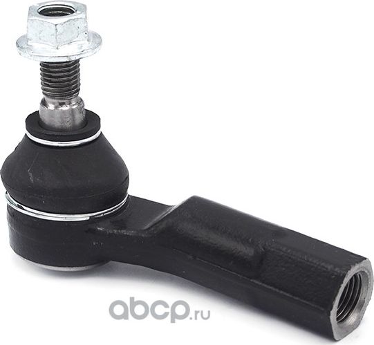 Наконечник рулевой VOLKSWAGEN POLO (AW1) 17- RH (Hosu). Артикул HSTRE0163