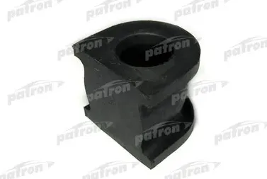 ВТУЛКА СТАБИЛИЗАТОРА HONDA ACCORD 03-08 (Patron). Артикул PSE2148