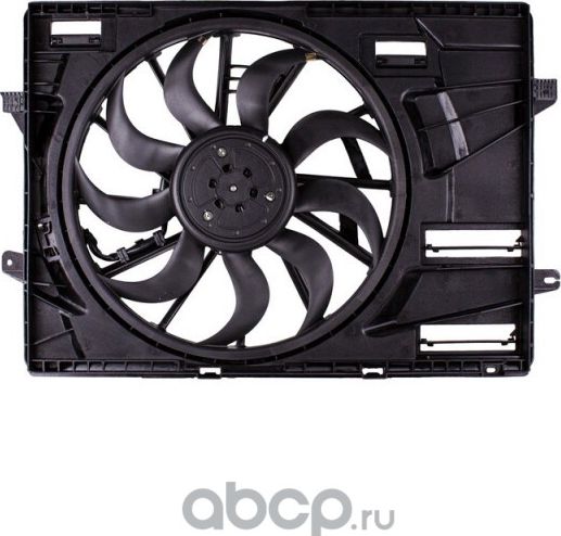 Вентилятор охлаждения (Marshall) Marshall. Артикул MB2779