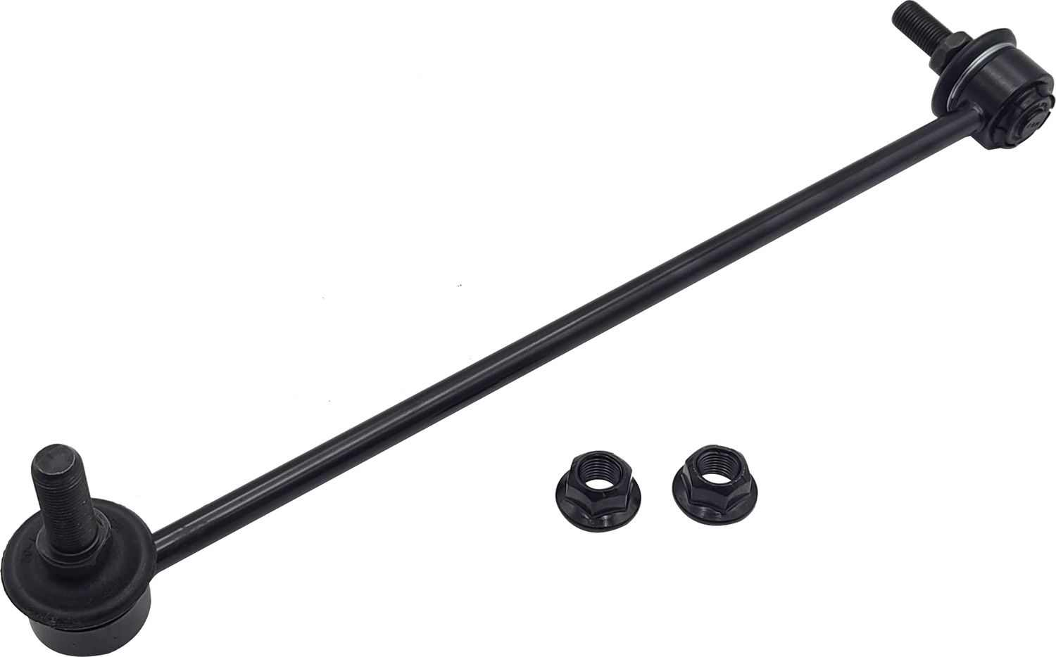 Стойка (тяга) стабилизатора CTR. Артикул CL0780L