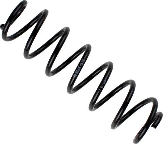 Пружина подвески Bilstein B3. Артикул 36-301805