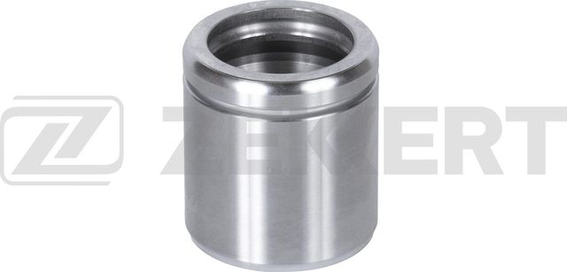 Поршень тормозного суппорта Zekkert передний для Audi A1 I (8X) 2010-2018. Артикул BR-1598