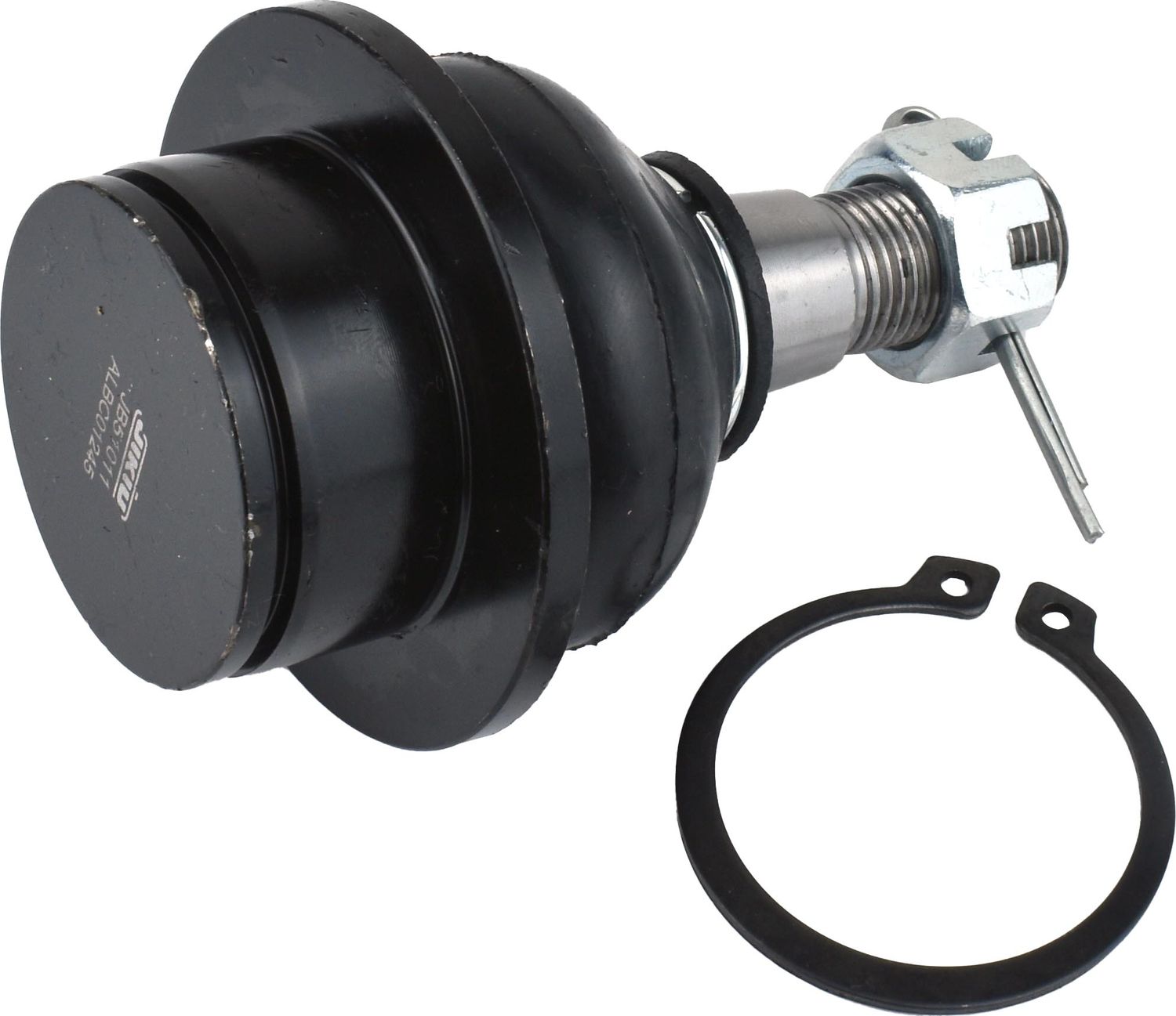 Опора шаровая Ford_Expedition B7/TE (1997-2017)/Explorer U5 (2000-2010)/Explorer Sport Trac UK (2006 (Jikiu). Артикул jb51011