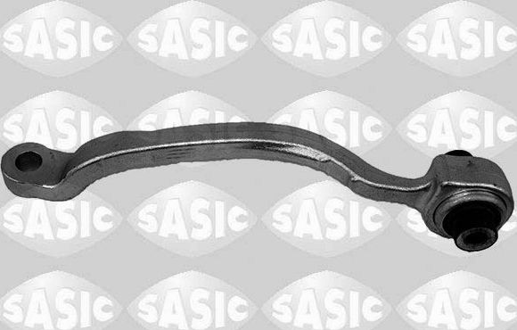 Треугольный рычаг передней подвески Sasic. Артикул 7476240