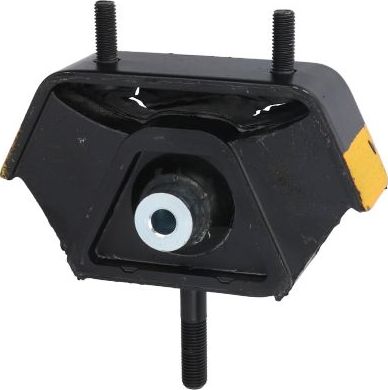 Подушка (опора) двигателя Birth. Артикул 5573