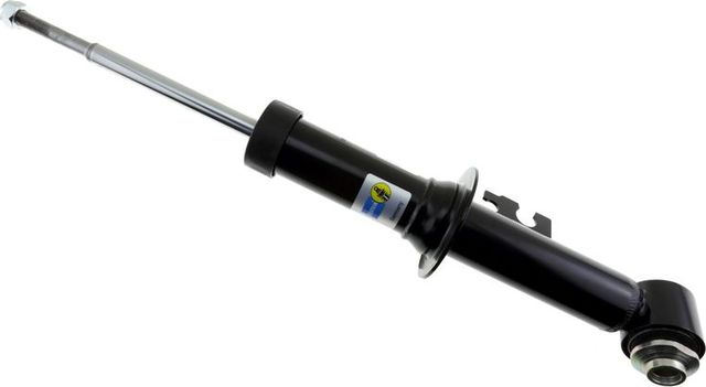 Амортизатор Bilstein B4 задний для MINI Roadster R59 2011-2015. Артикул 19-216003