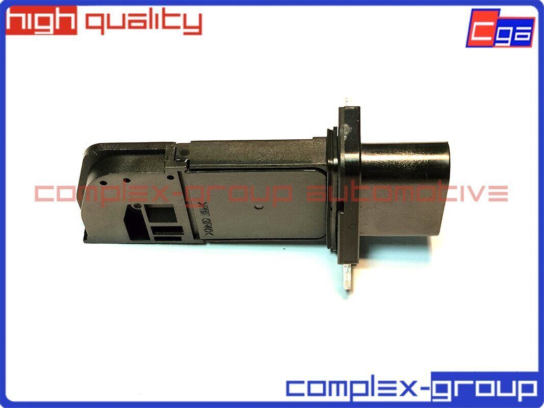 Датчик качества воздуха 06J906461B CGA. Артикул 11MAF0013RA