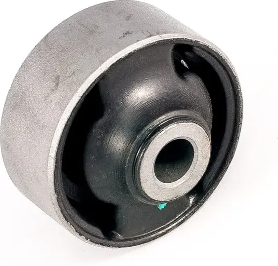 Сайлентблок задний переднего рычага aveo ii (Iberis). Артикул IB116141