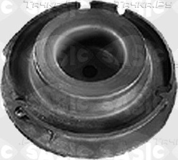 Опора амортизатора (стойки) Sasic. Артикул 0385205