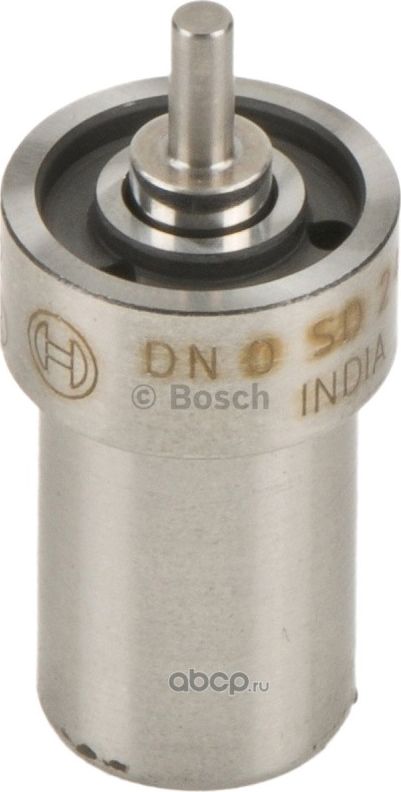 Форсунка топливная Bosch. Артикул 0 434 250 110