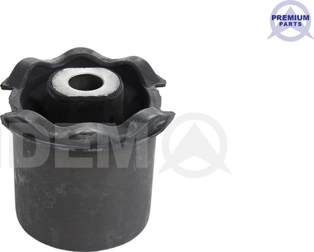 Сайлентблок переднего рычага подвески Sidem. Артикул 865606