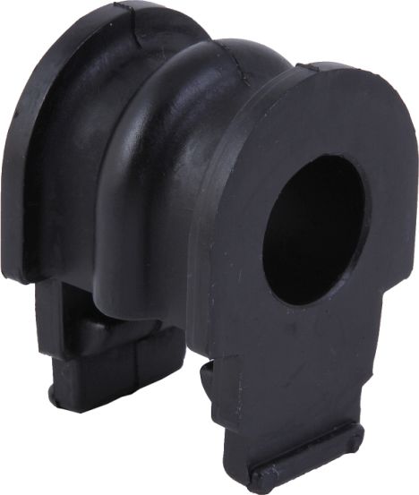 Втулка стабилизатора Jikiu. Артикул BL22028