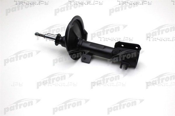 Амортизатор Patron. Артикул PSA334861