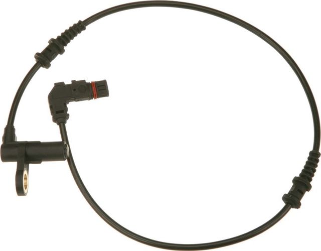 Датчик ABS TRW передний для Mercedes-Benz S-Класс IV (W220) 1998-2006. Артикул GBS1911