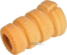 Комплект отбойников и пыльников амортизаторов (стоек) Toyota. Артикул 4833112220