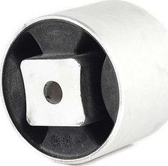 Подушка (опора) двигателя BSG. Артикул BSG 60-700-153