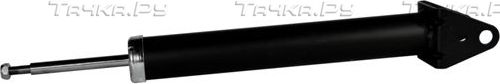 Амортизатор Zentparts. Артикул Z00629