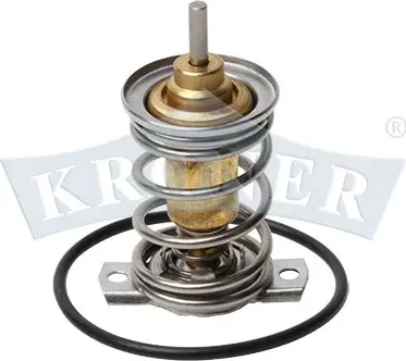 Термостат (Kroner). Артикул K203082