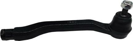 Наконечник рулевой тяги CTR. Артикул CE0923R