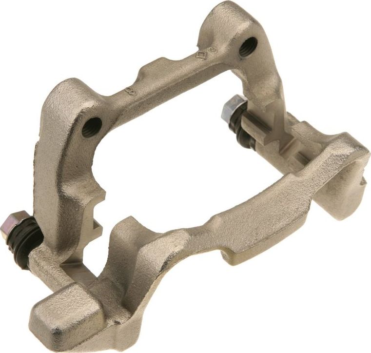 Скоба тормозного суппорта TRW. Артикул BDA975