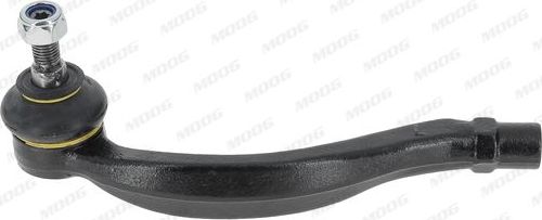 Наконечник рулевой тяги MOOG. Артикул CI-ES-8465