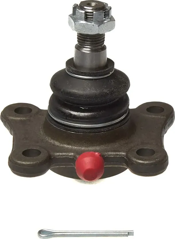 Опоры шаровые (Avantech). Артикул ABJ0119