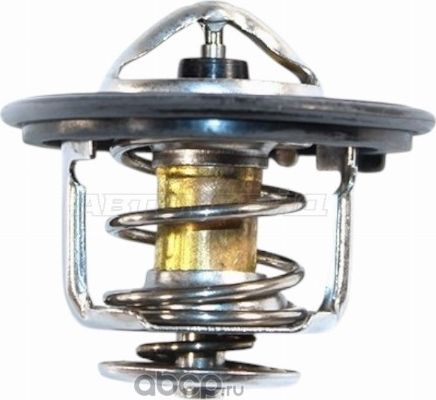 Термостат (SAT). Артикул ST19301P8EA10