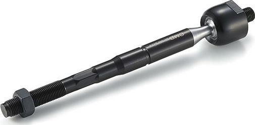 Рулевая тяга GMB правая/левая для Toyota Picnic I 1996-2001. Артикул 0801-0440