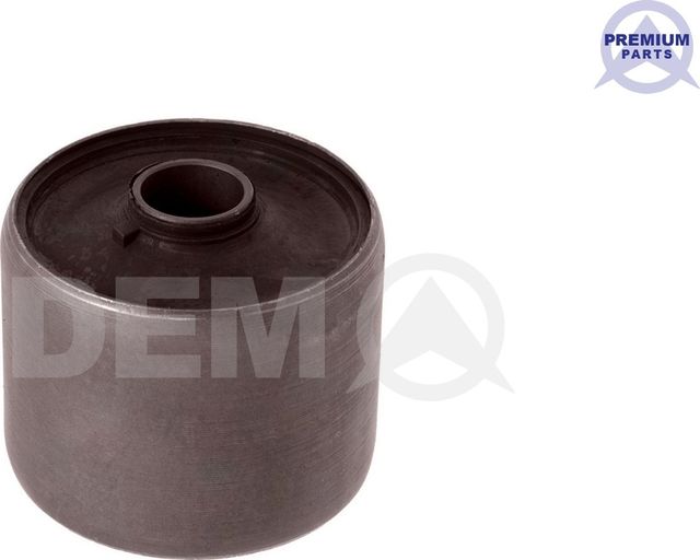 Сайлентблок переднего рычага подвески Sidem. Артикул 841645