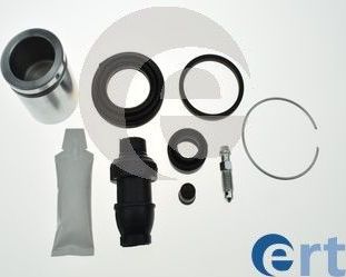 Ремкомплект тормозного суппорта ERT. Артикул 402305